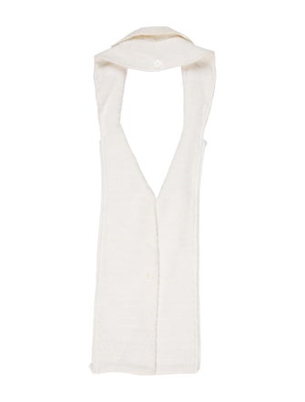 Veronica Beard Dickey