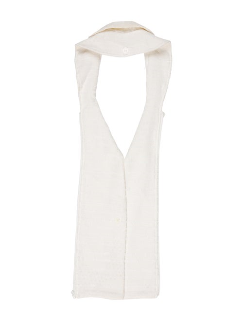 Veronica Beard Dickey