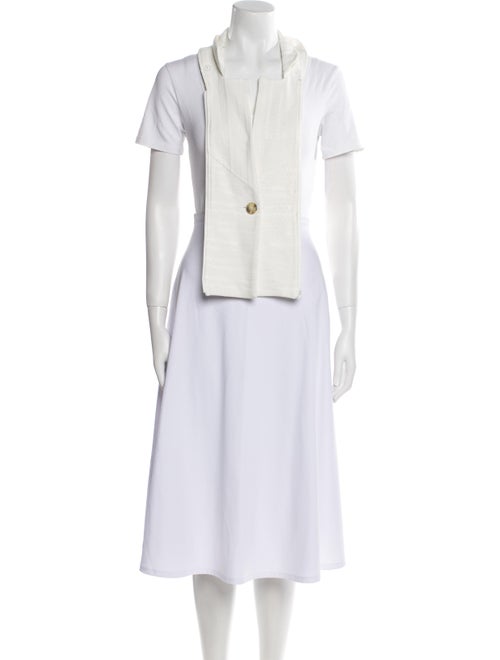 Veronica Beard Dickey