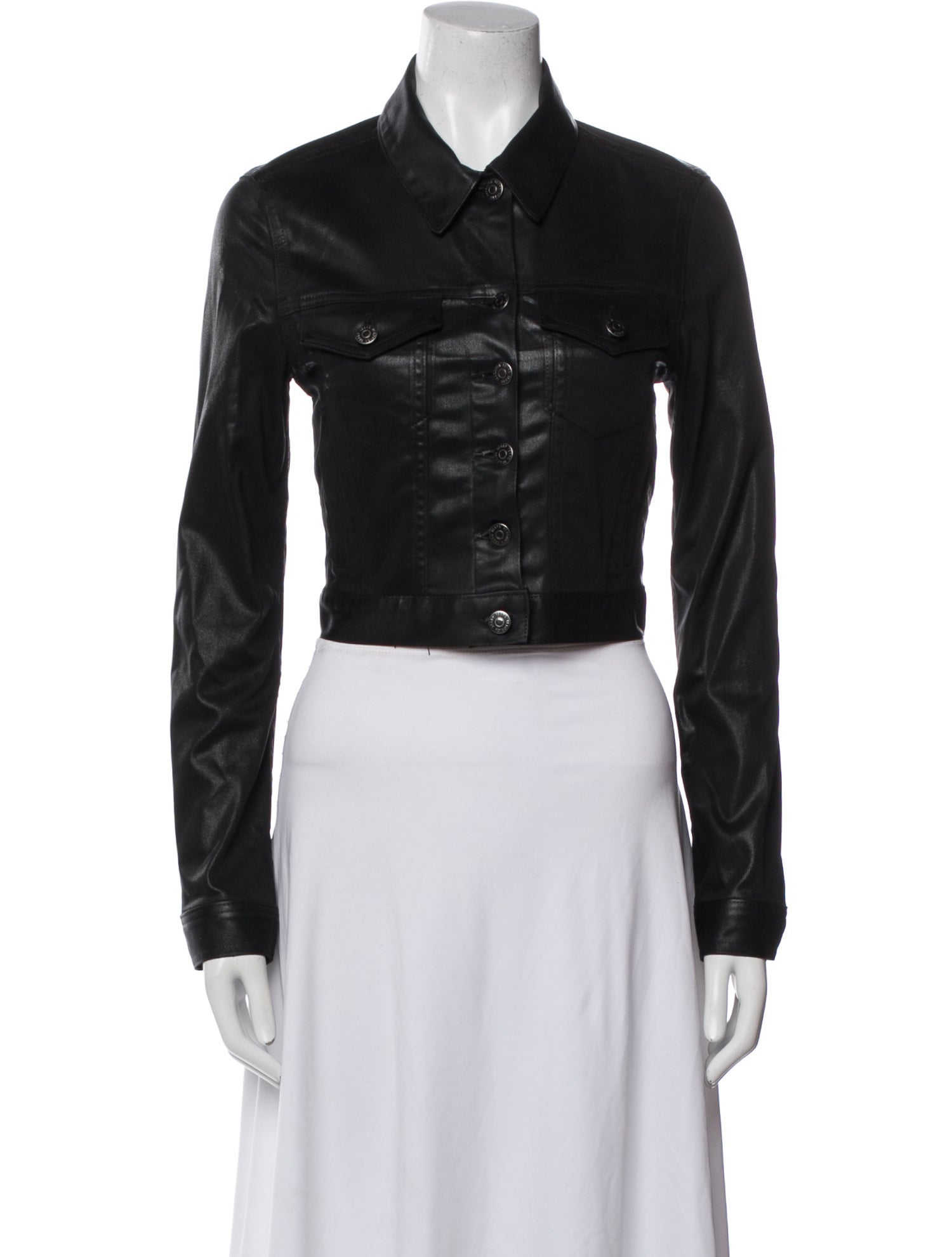 Veronica Beard Bolero