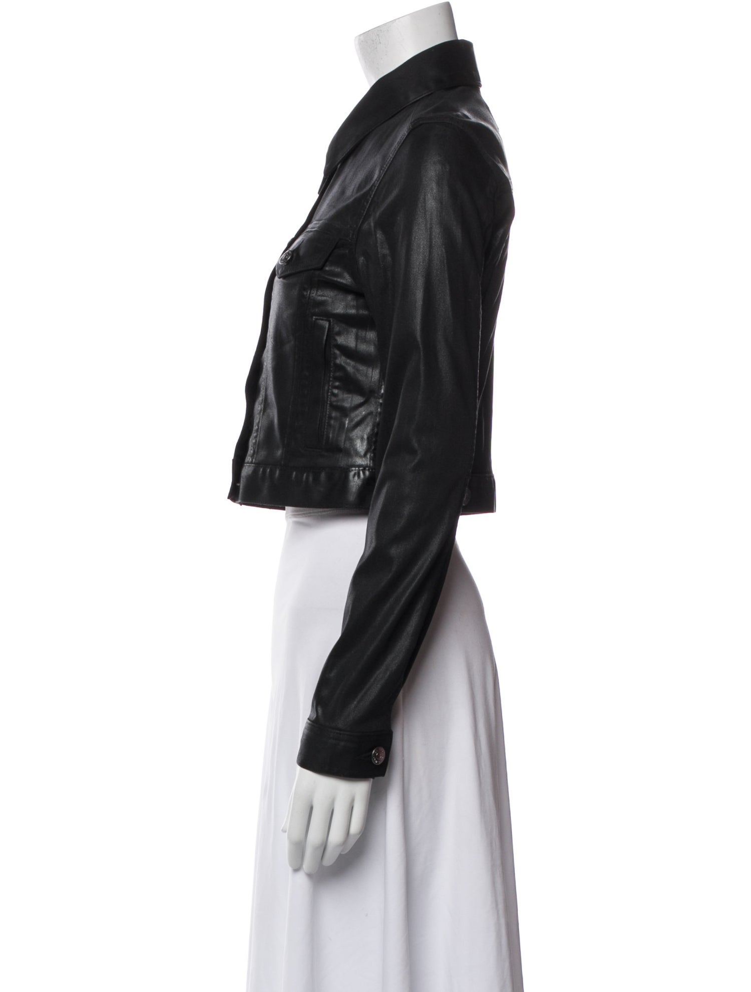 Veronica Beard Bolero