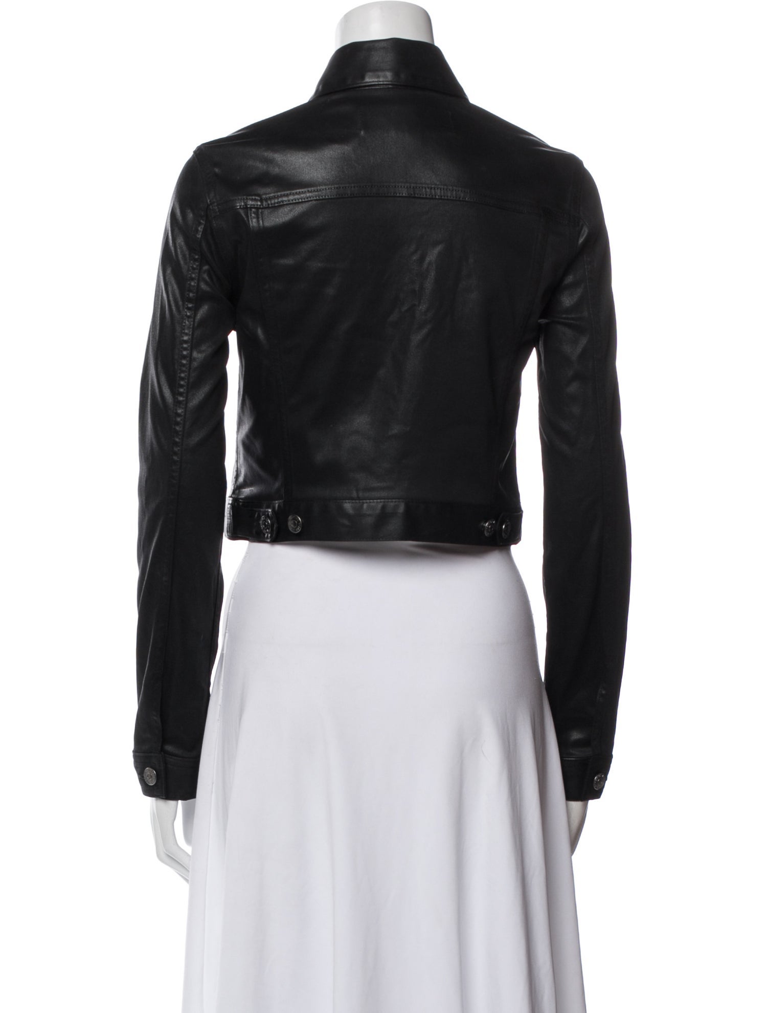 Veronica Beard Bolero