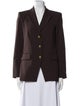 Veronica Beard Blazer