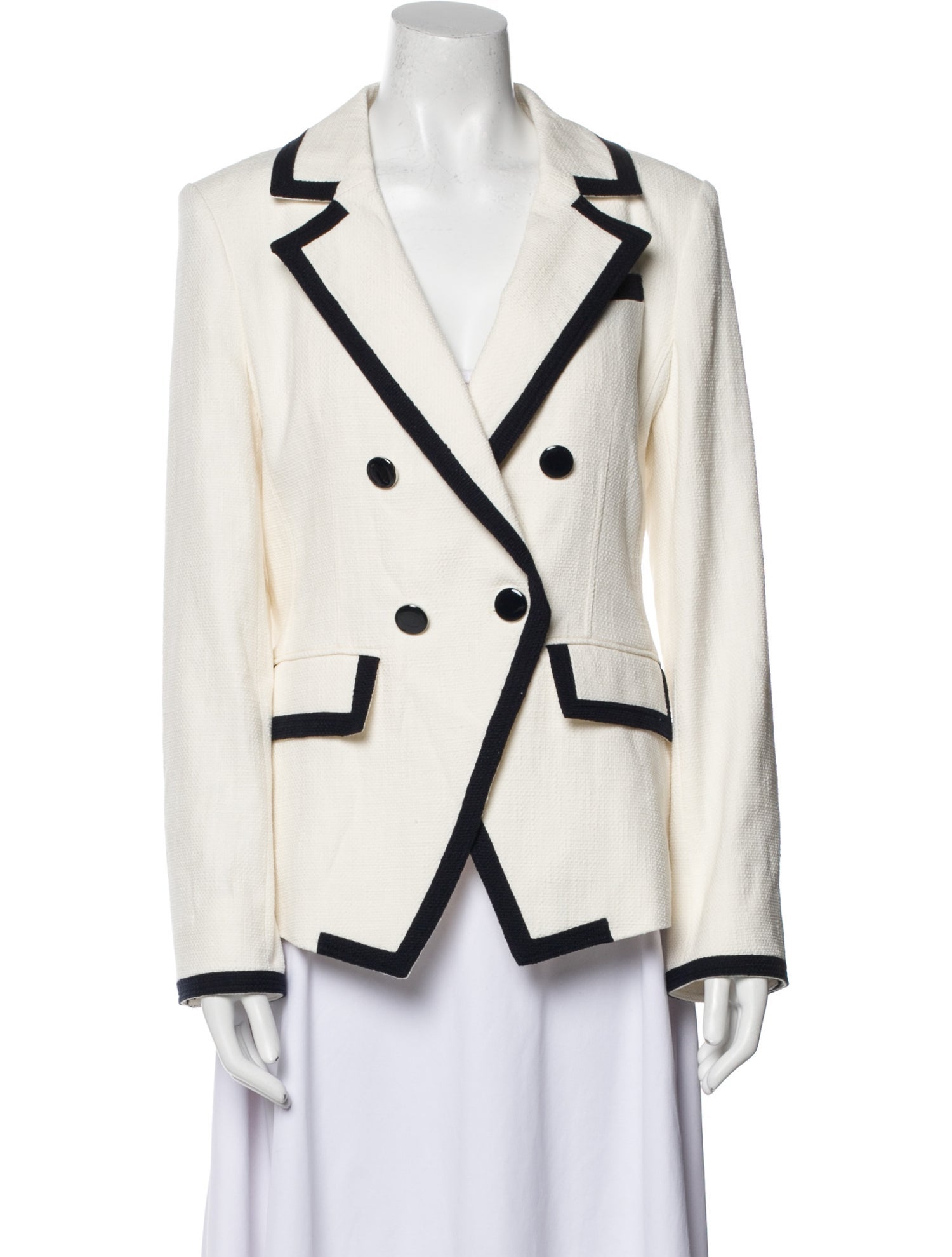 Veronica Beard Blazer w/ Tags