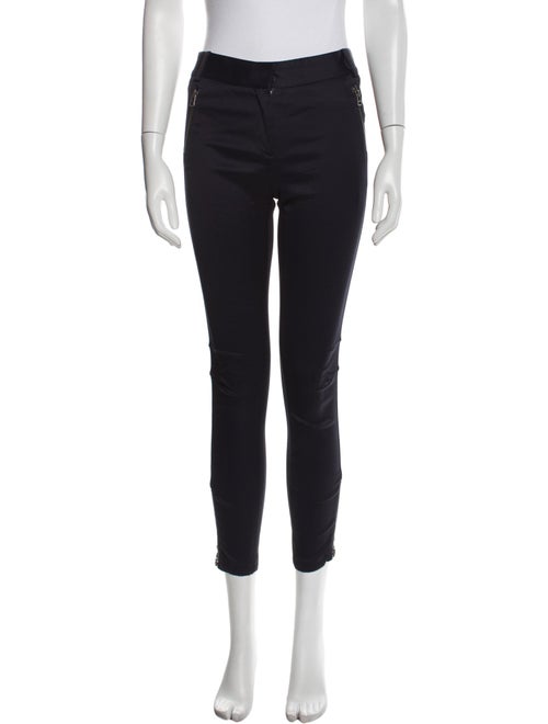 Veronica Beard Skinny Leg Pants