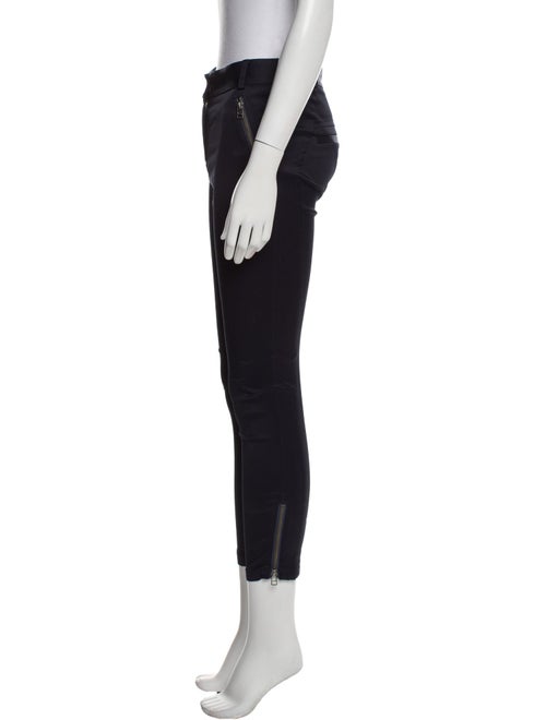 Veronica Beard Skinny Leg Pants