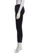Veronica Beard Skinny Leg Pants