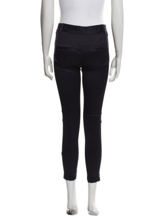 Veronica Beard Skinny Leg Pants