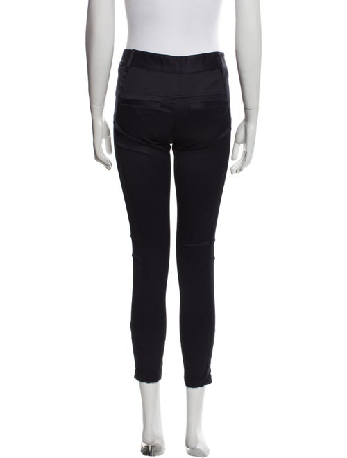 Veronica Beard Skinny Leg Pants