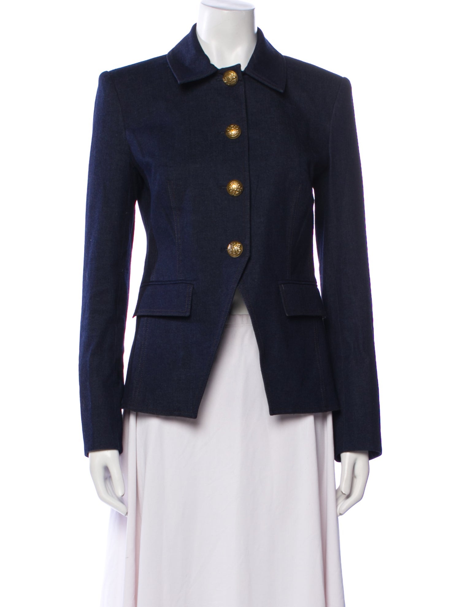 Veronica Beard Pantsuit