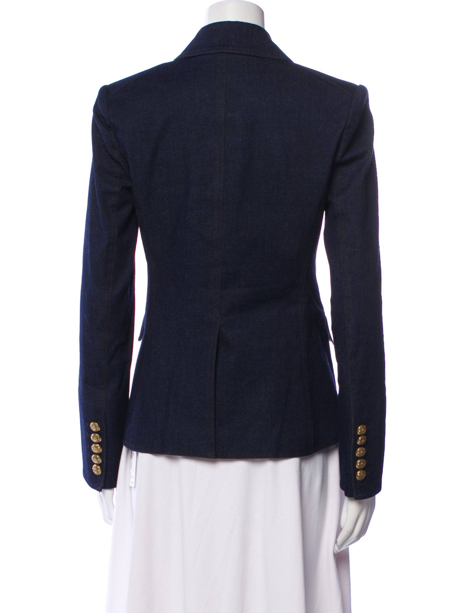 Veronica Beard Pantsuit