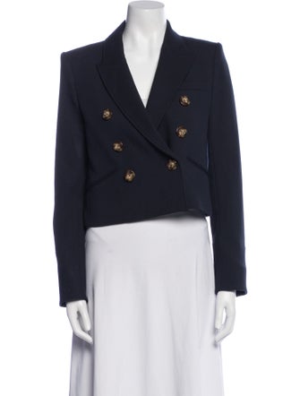 Veronica Beard Blazer