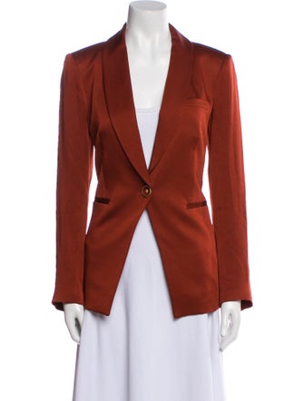 Veronica Beard Blazer