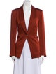 Veronica Beard Blazer