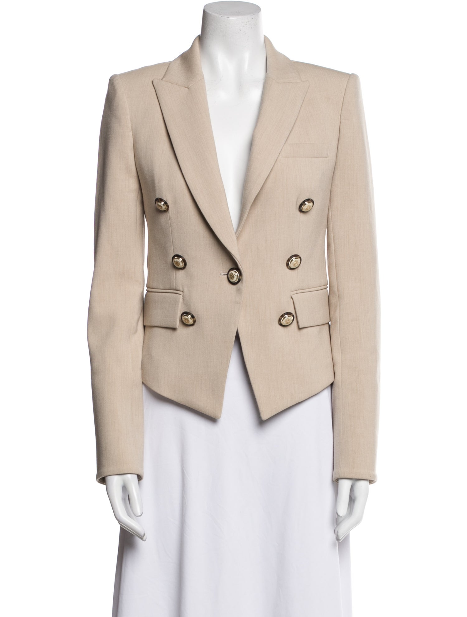 Veronica Beard Blazer