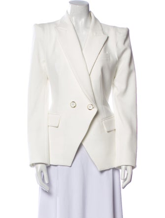 Veronica Beard Blazer