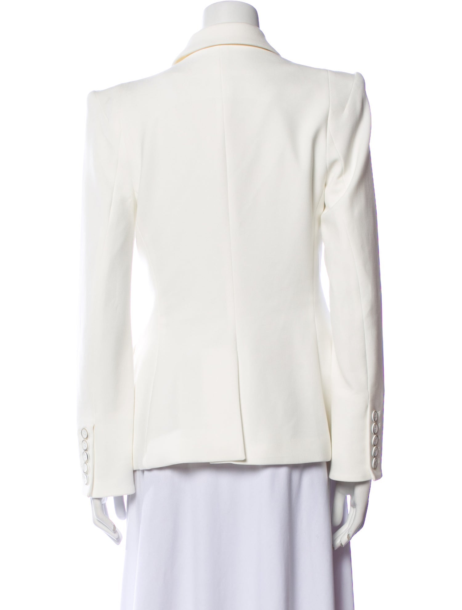 Veronica Beard Blazer