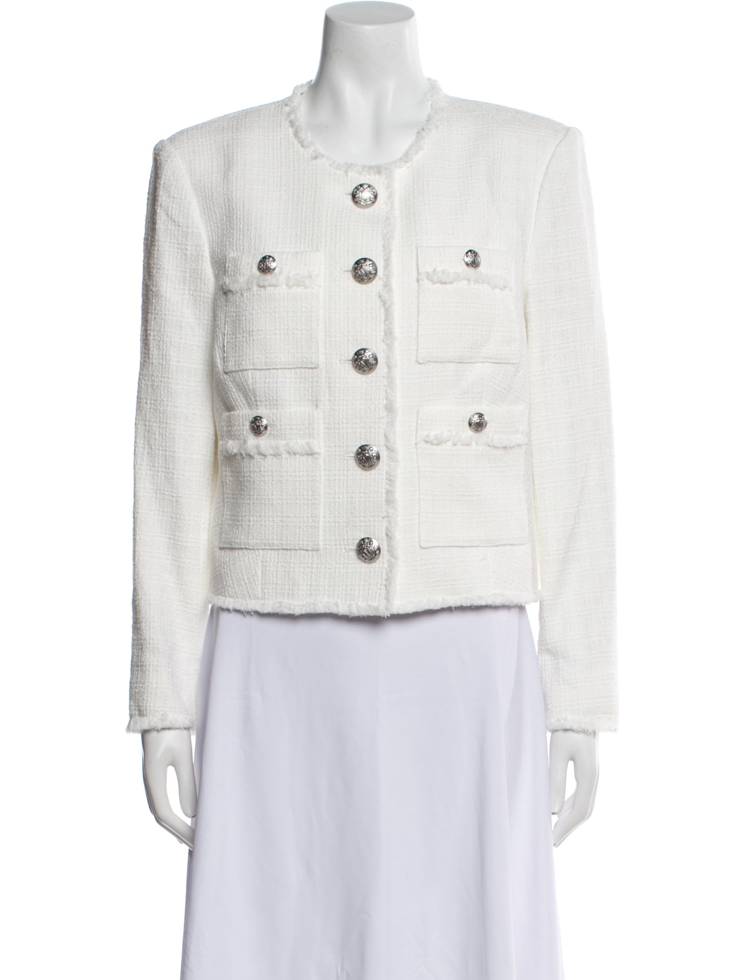 Veronica Beard Evening Jacket