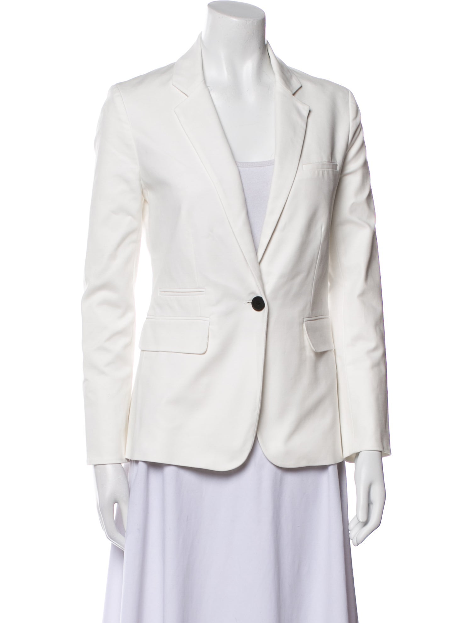 Veronica Beard Blazer