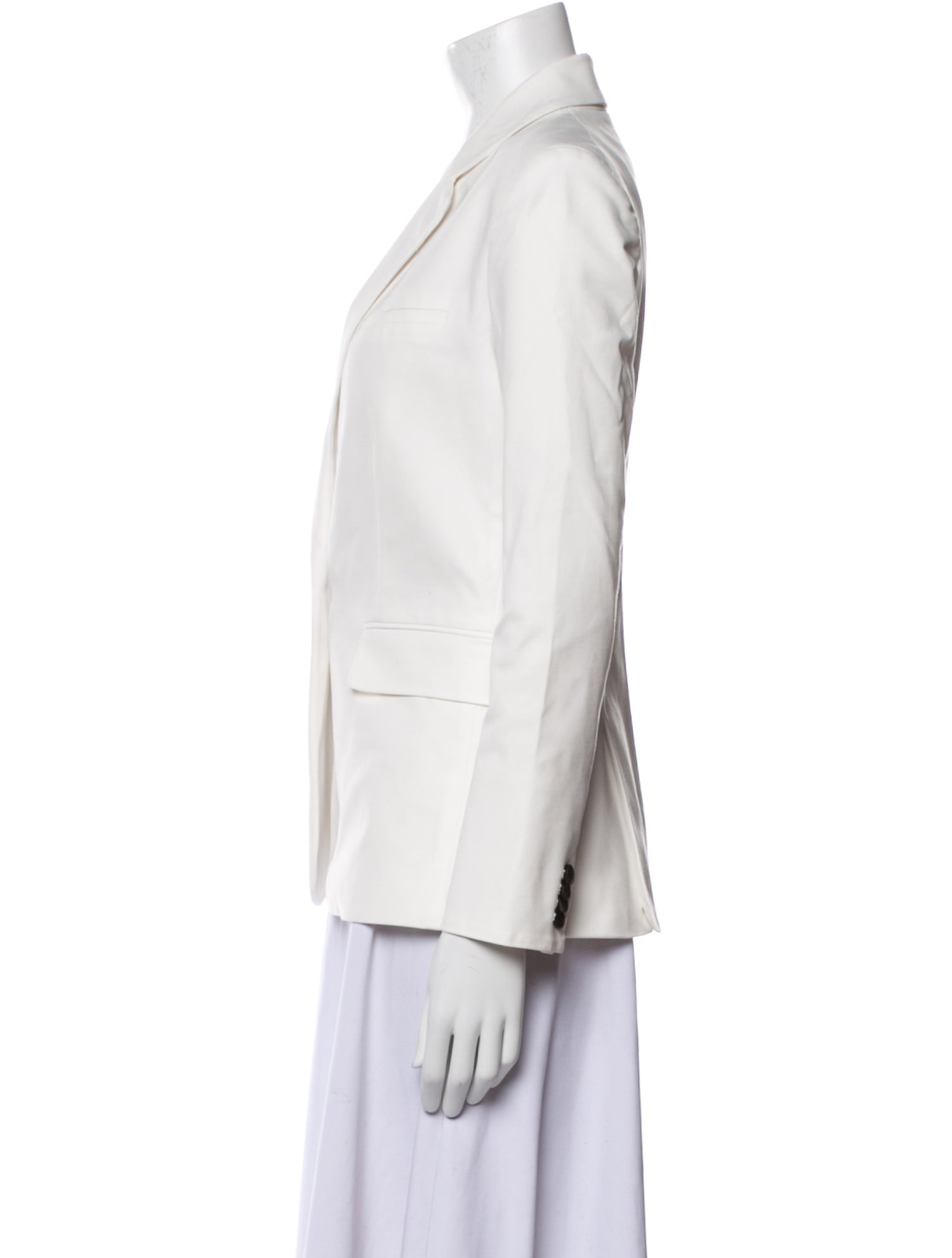 Veronica Beard Blazer