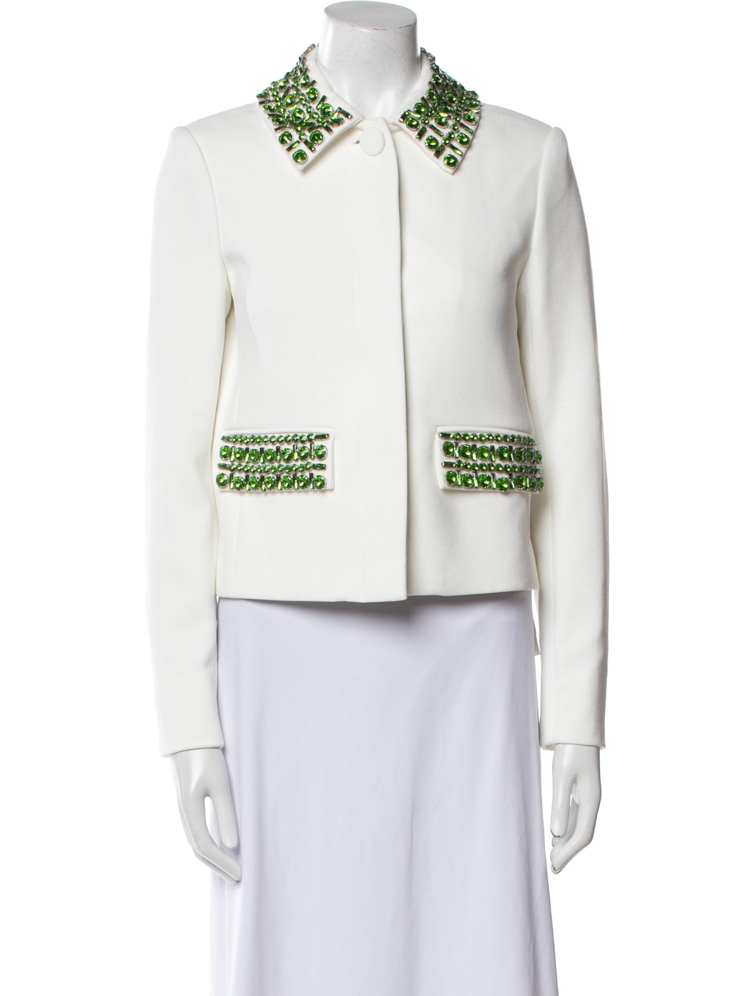 Veronica Beard Evening Jacket w/ Tags