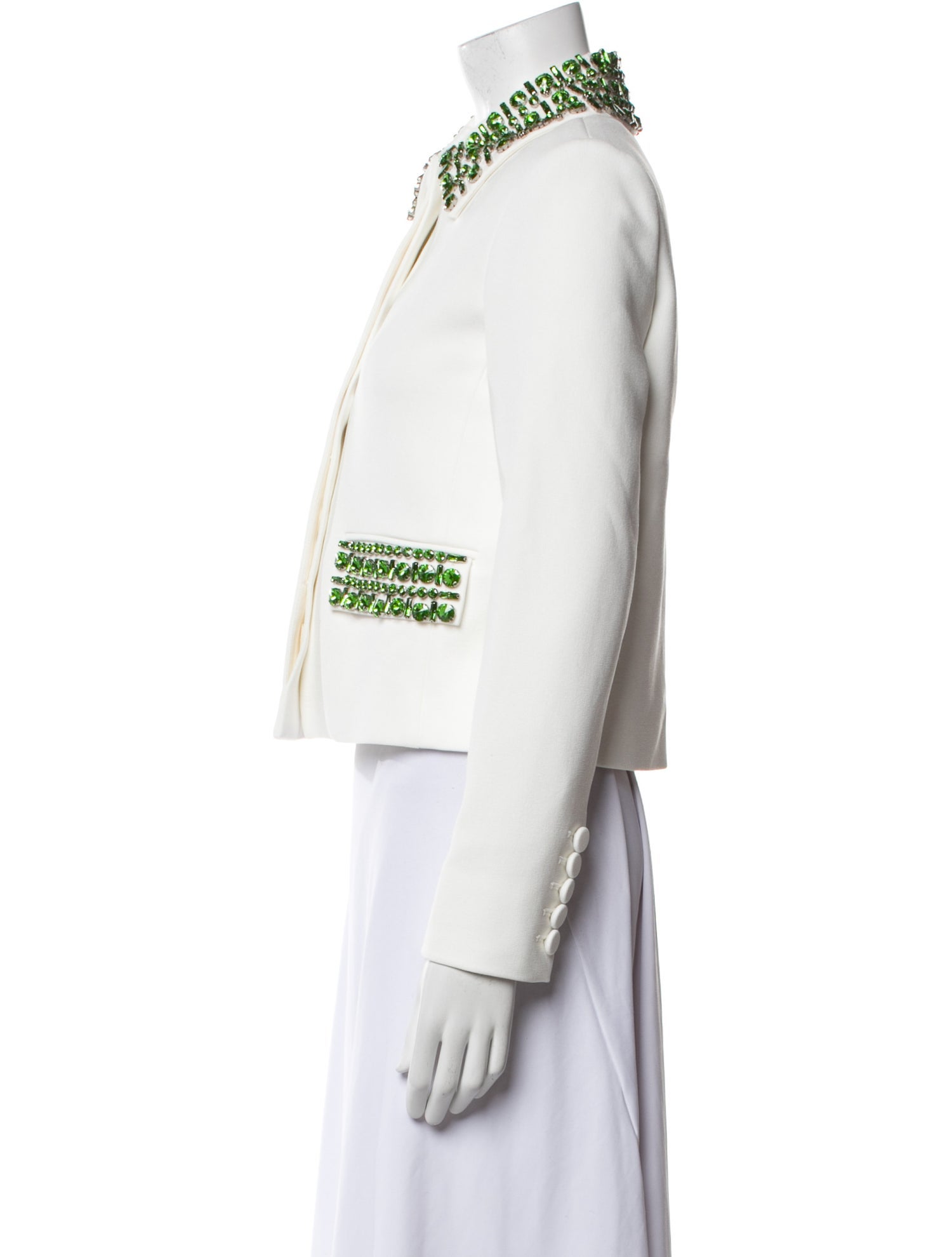 Veronica Beard Evening Jacket w/ Tags