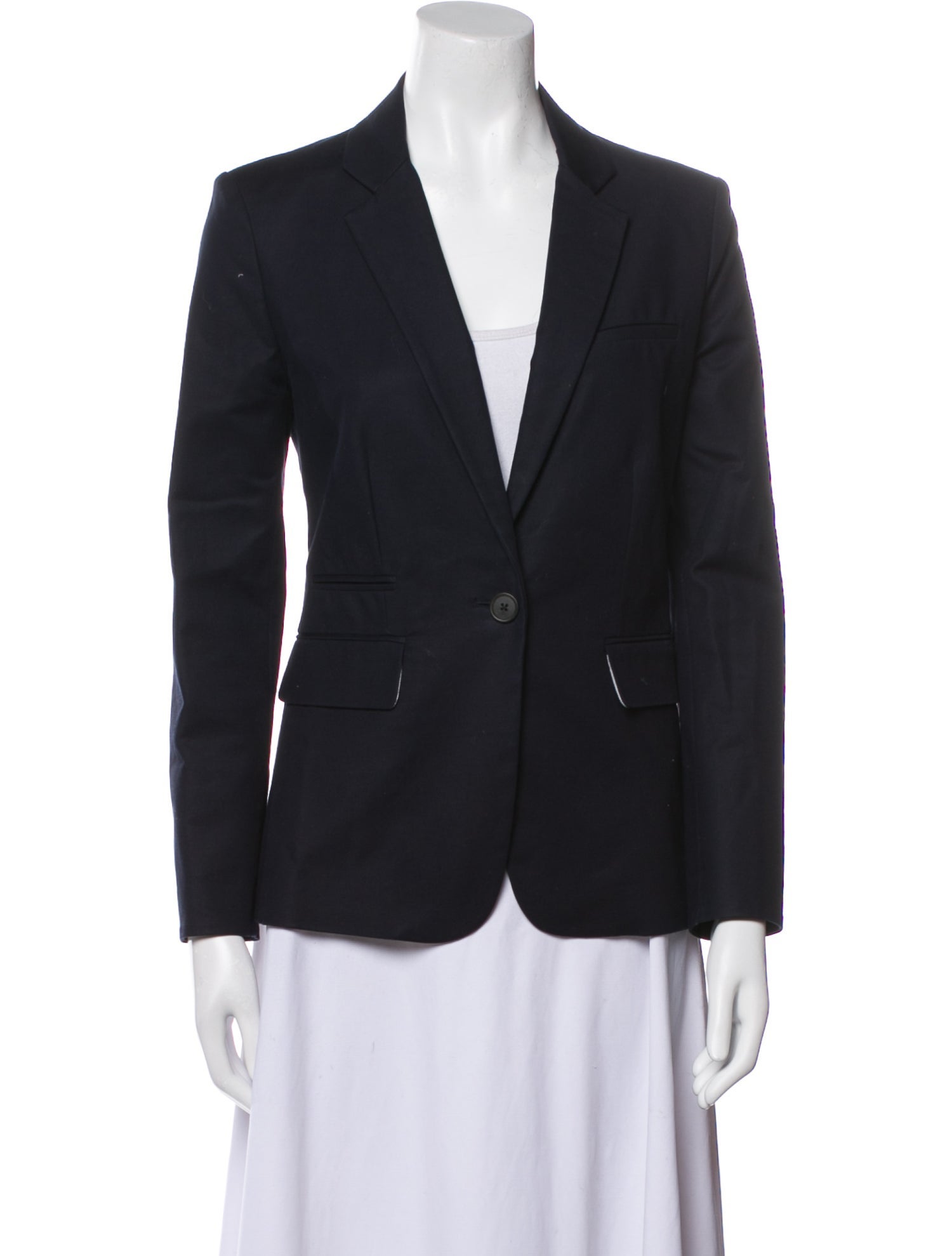 Veronica Beard Blazer