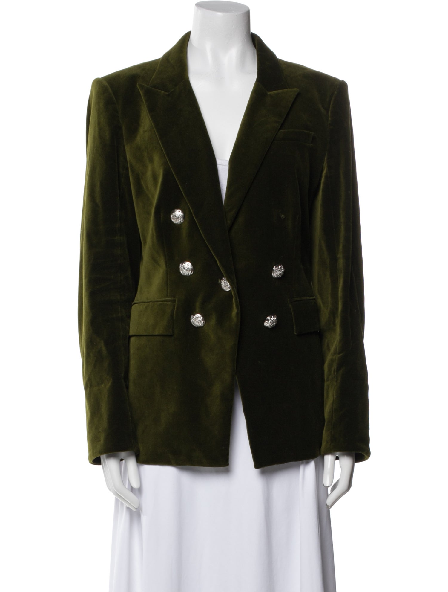 Veronica Beard Blazer