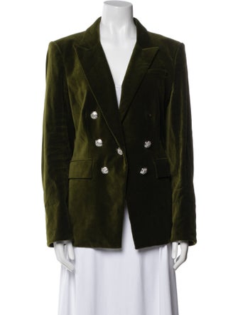 Veronica Beard Blazer