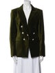 Veronica Beard Blazer