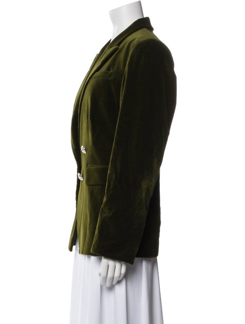 Veronica Beard Blazer