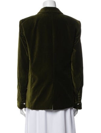 Veronica Beard Blazer