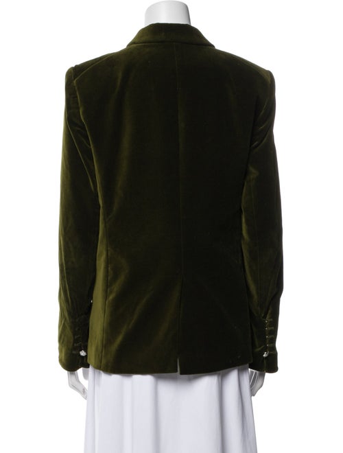 Veronica Beard Blazer