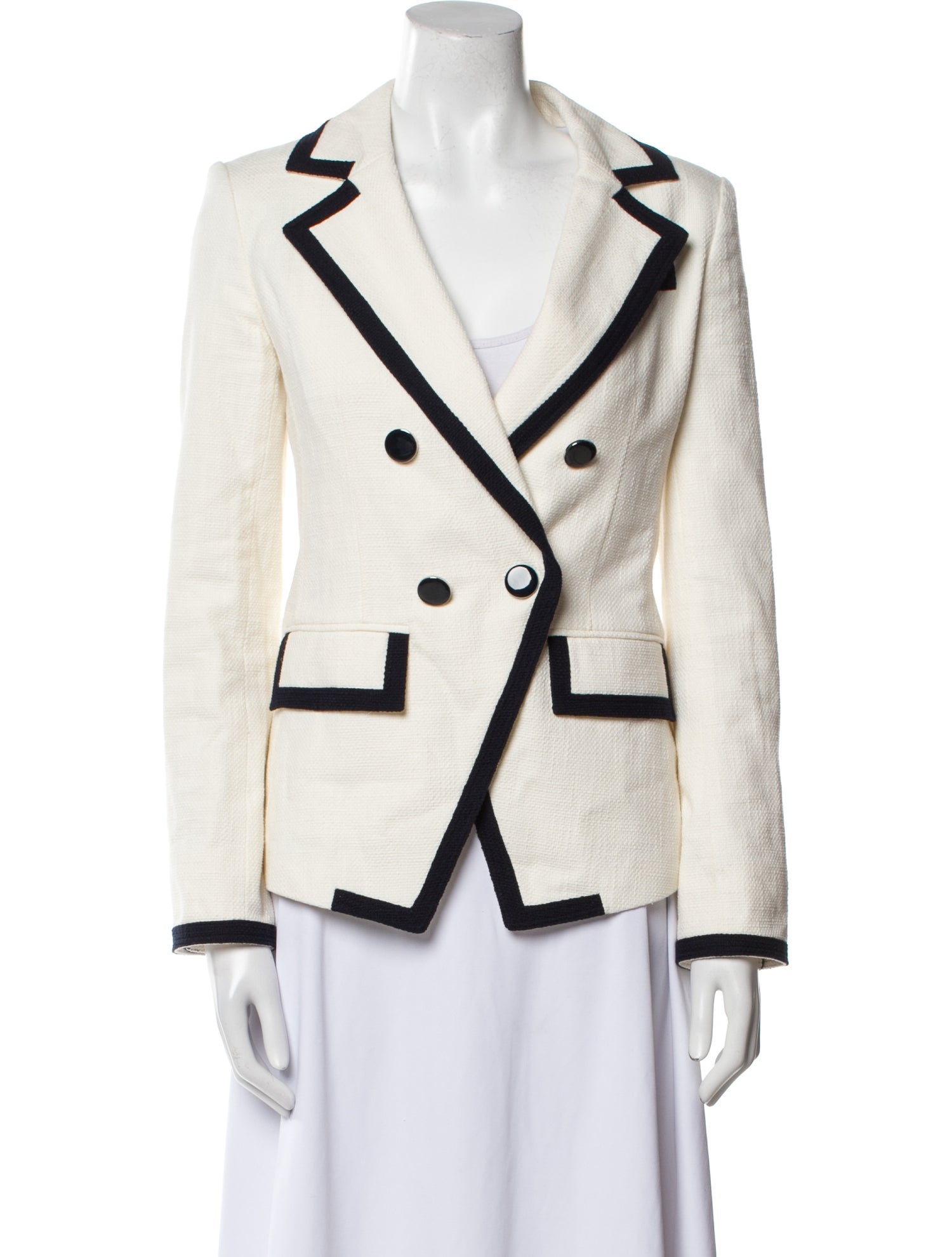 Veronica Beard Blazer
