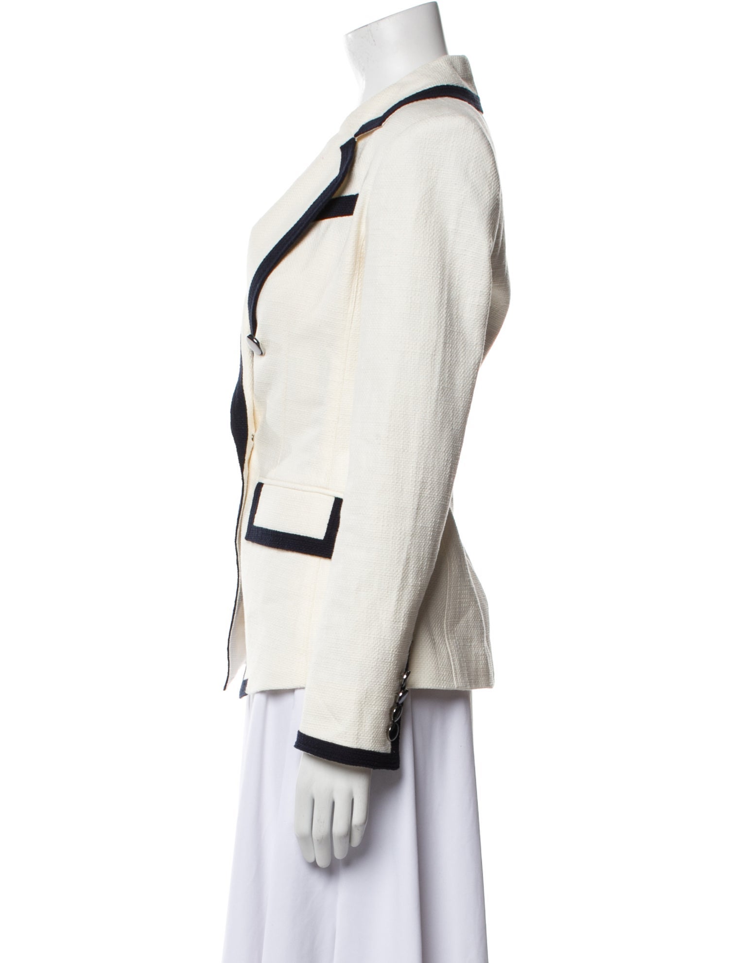 Veronica Beard Blazer