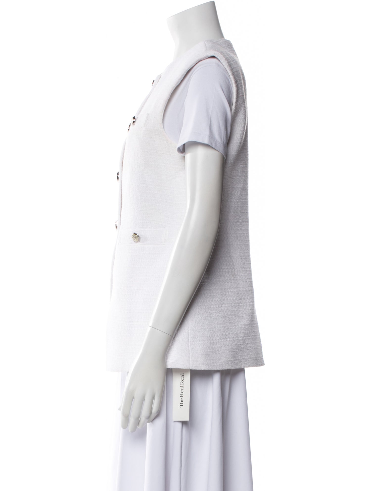 Veronica Beard Jacket