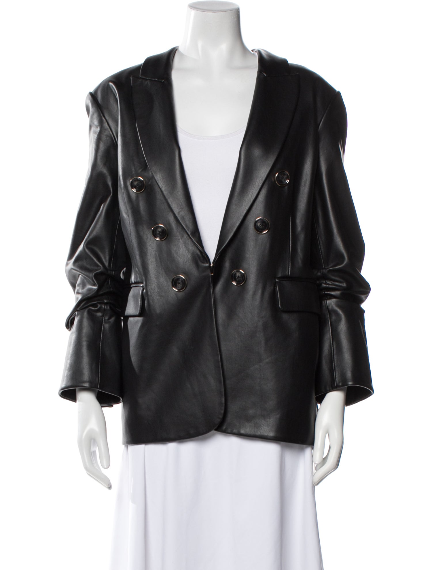 Veronica Beard Blazer