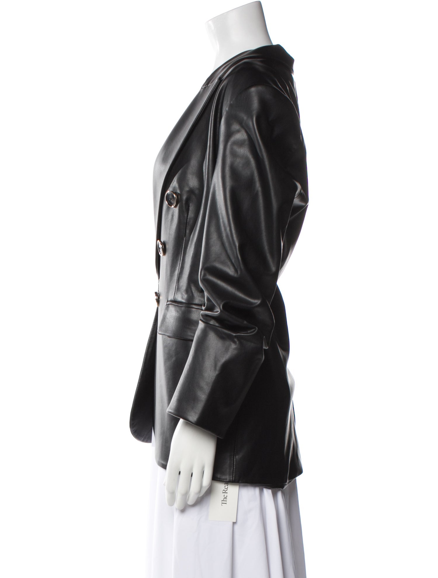 Veronica Beard Blazer