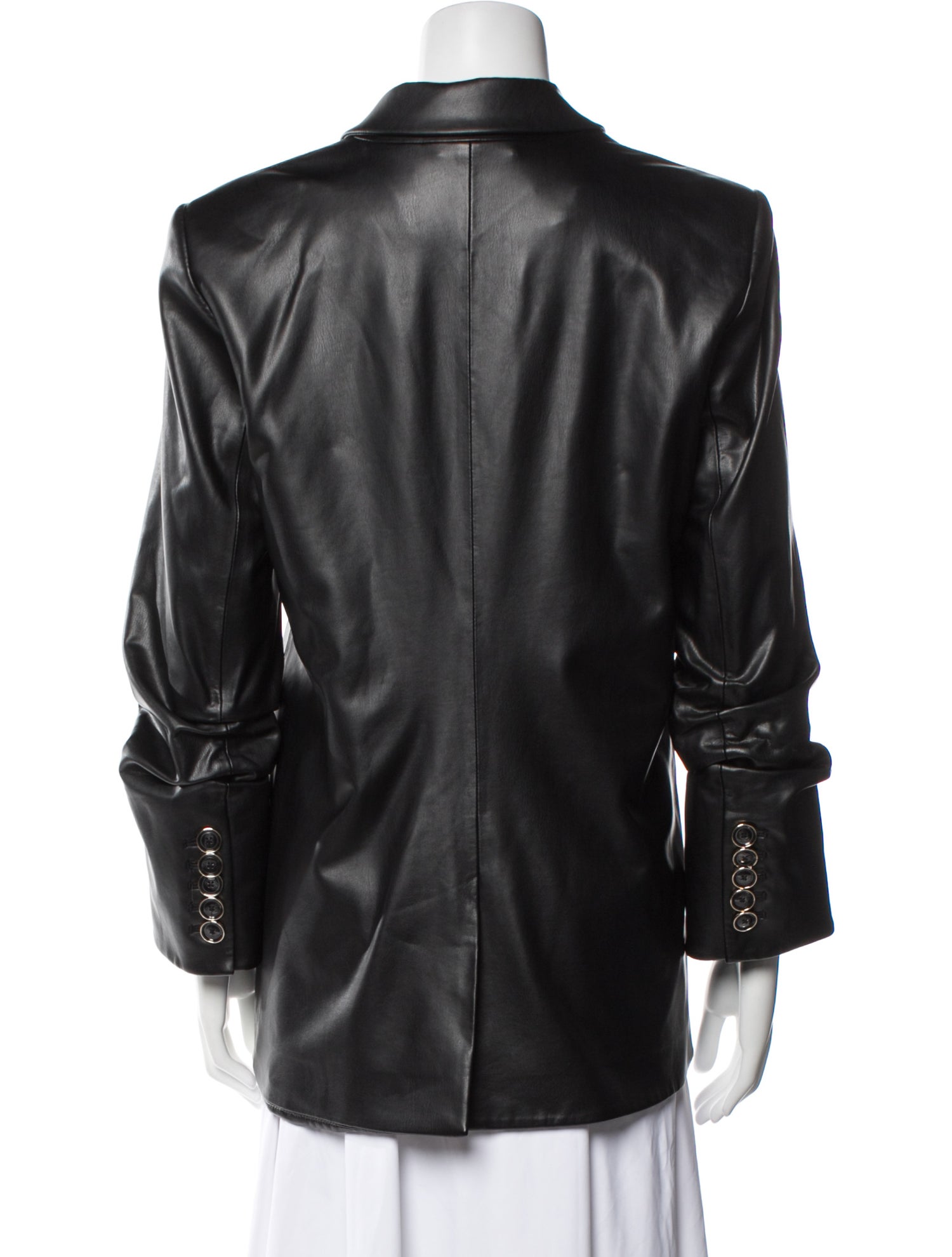 Veronica Beard Blazer