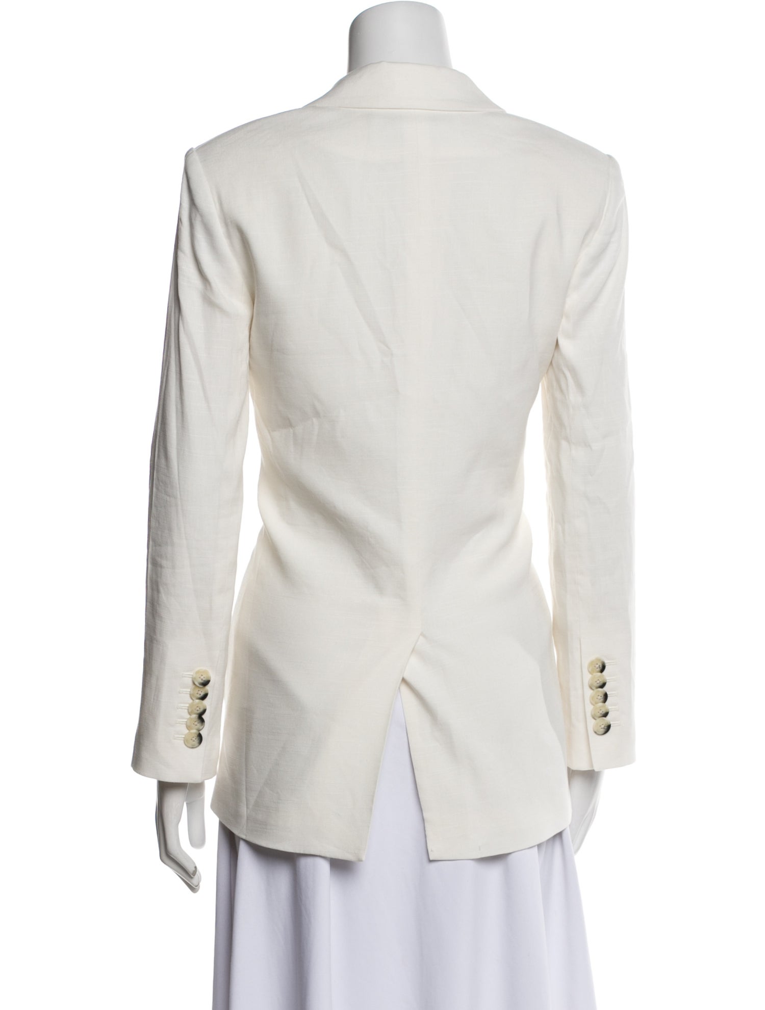 Veronica Beard Linen