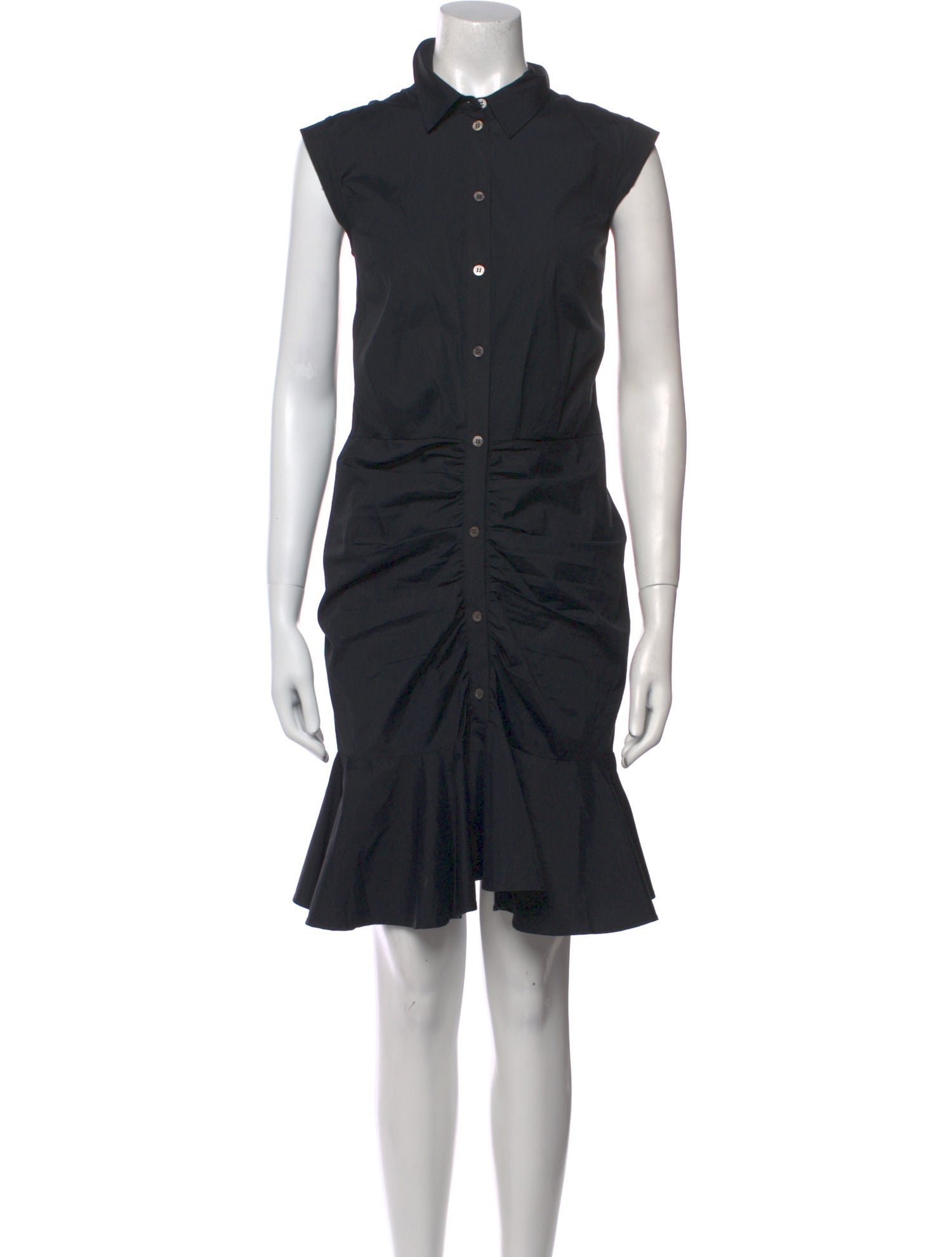 Veronica Beard Knee-Length Dress