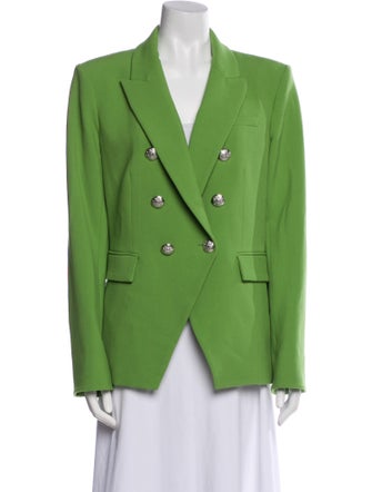 Veronica Beard Blazer