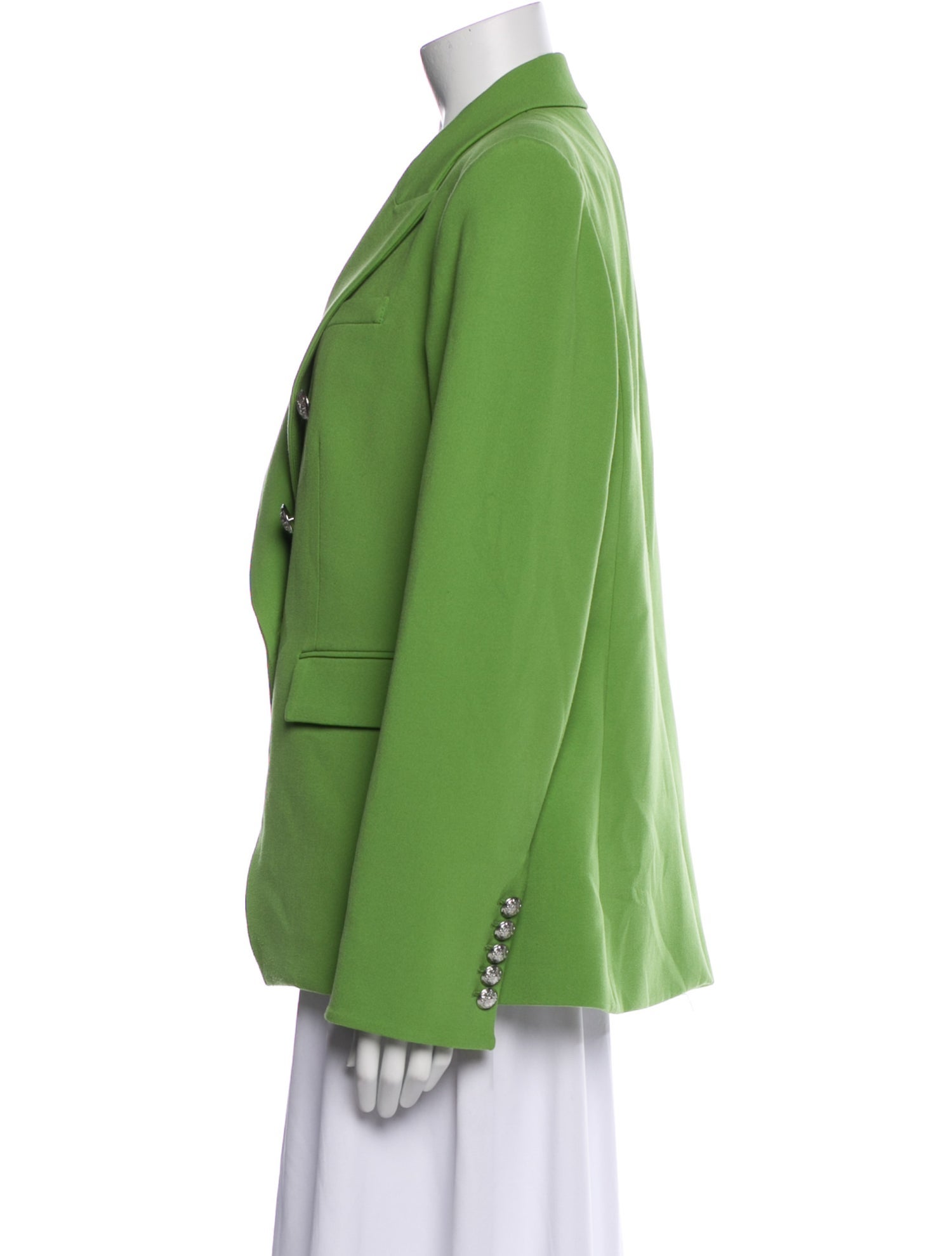 Veronica Beard Blazer