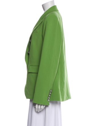 Veronica Beard Blazer