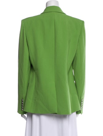 Veronica Beard Blazer