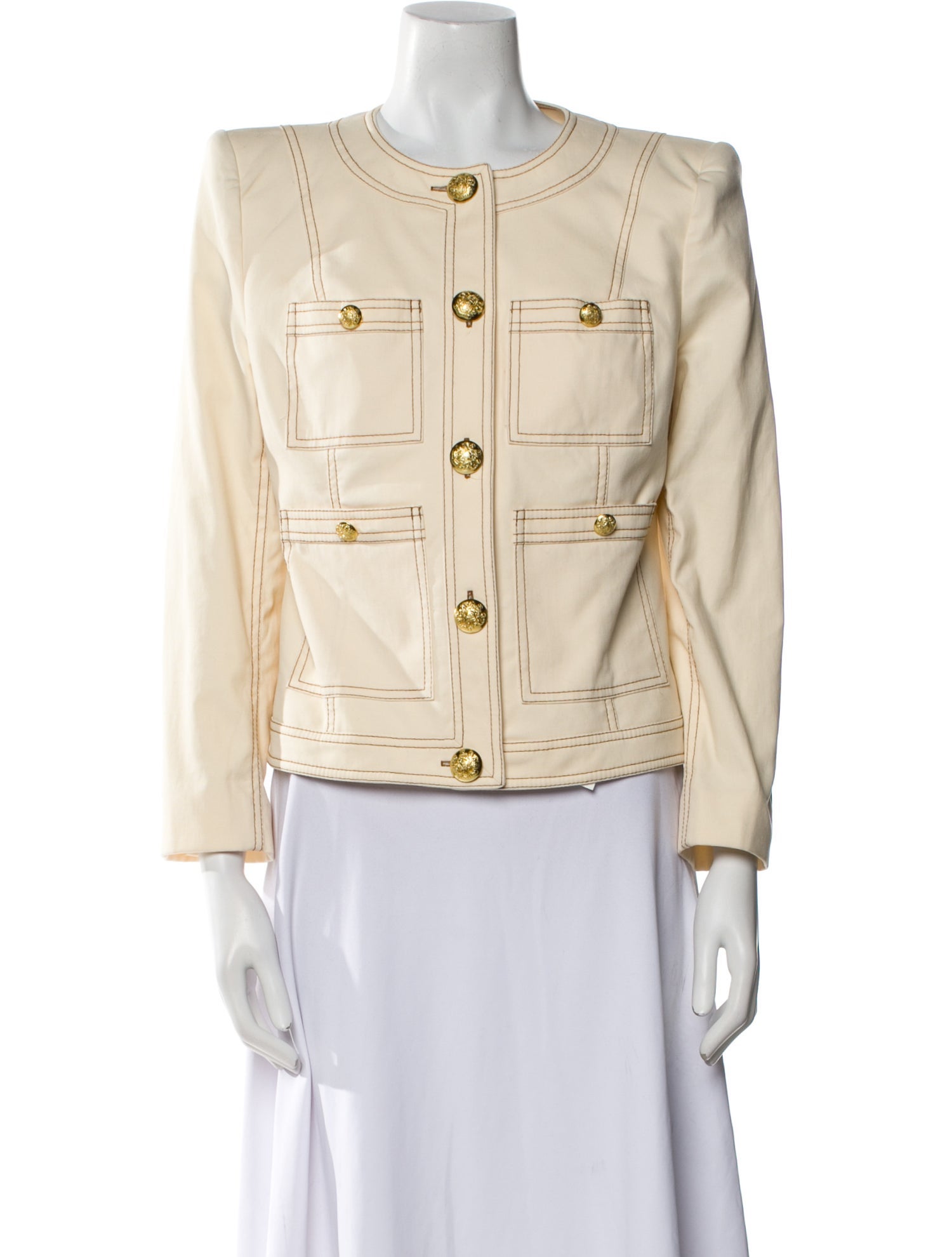 Veronica Beard Jacket