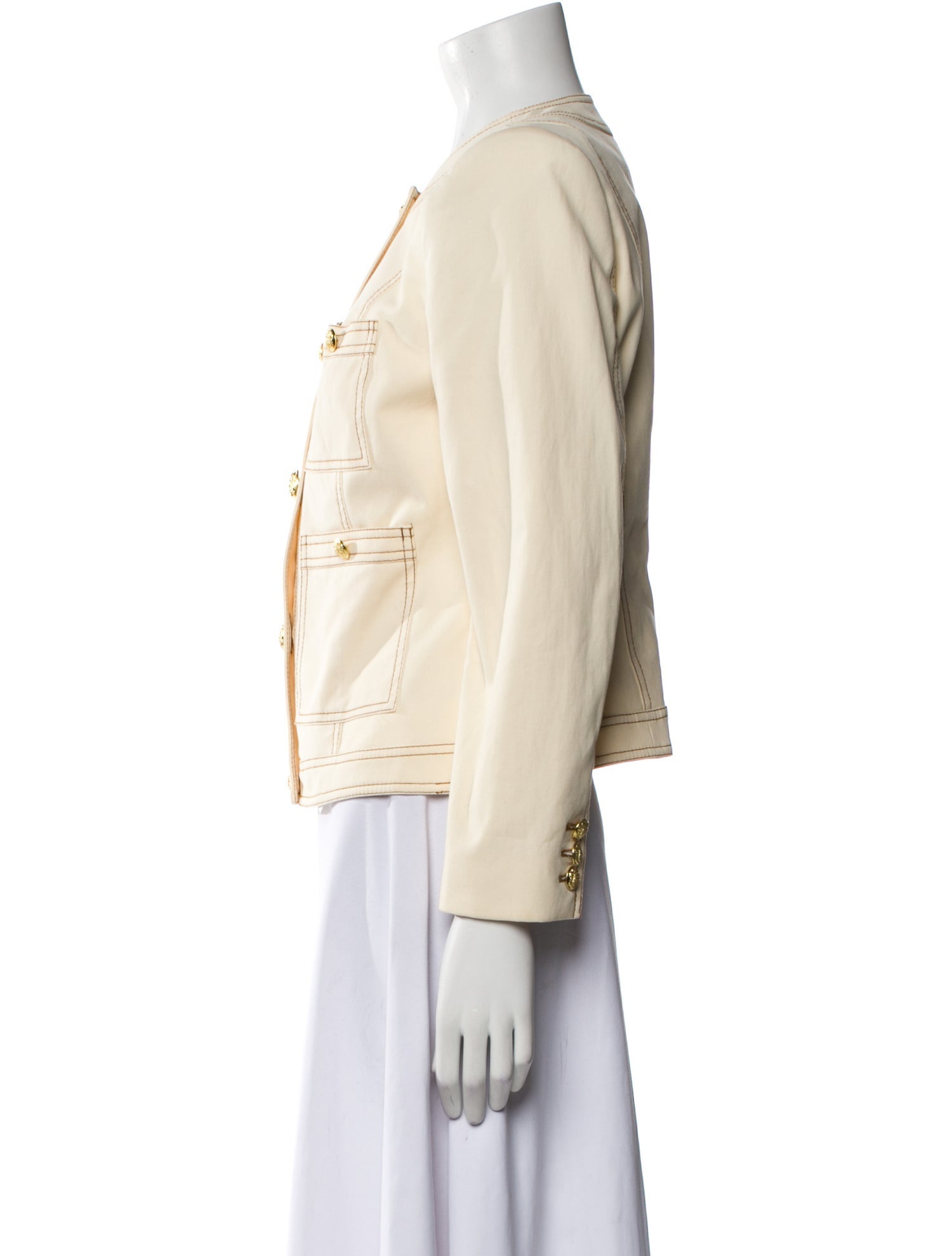 Veronica Beard Jacket