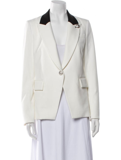 Veronica Beard Blazer