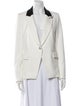 Veronica Beard Blazer