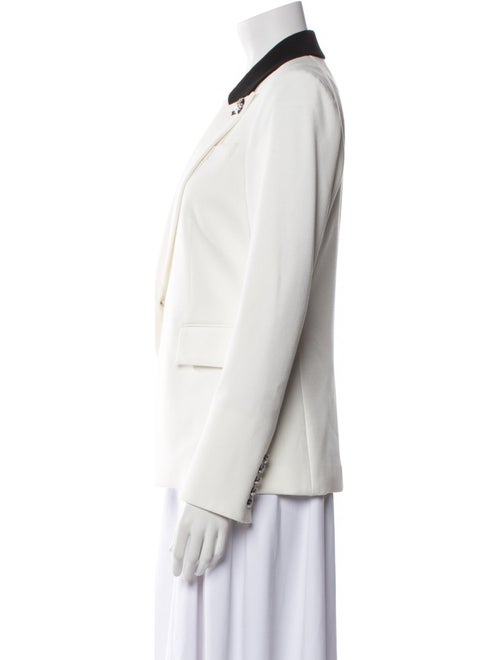 Veronica Beard Blazer